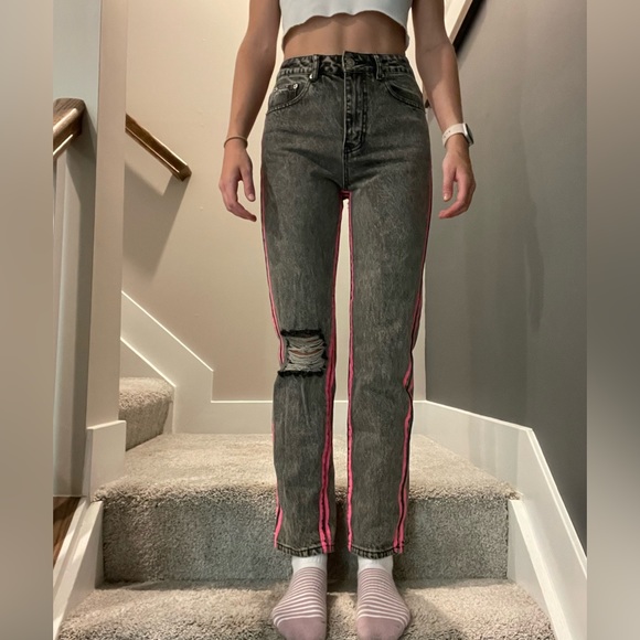 Adika Jeans - Picture 2 of 7